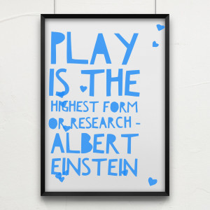 ... The Importance of Play Based Learning in Early Childhood [Guest Post