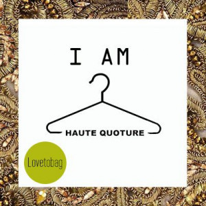 am worth a million bucks!