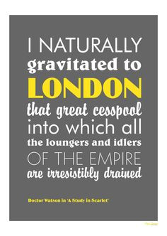 ... london poster, books, england, call london, british, london quotes