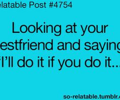 Friendship Sister Quotes