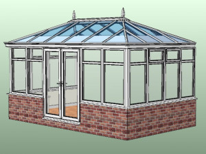 orangery and conservatory quote orangery and conservatory quote