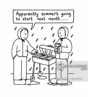 Rain cartoons, Rain cartoon, funny, Rain picture, Rain pictures, Rain ...