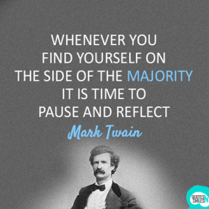 ... of Picture Quotes from Mark Twain and thank you for visiting our site