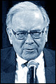 Warren Buffett is a famous American stock market investor ...