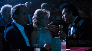 Funny Quotes Contact Us DMCA Notice