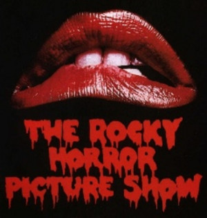 The Rocky Horror Picture Show