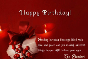 good happy birthday wishes quotes loved ones