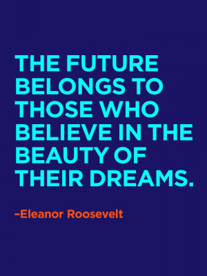 REPIN if you do. #QUOTE #INSPIRATIONALQUOTE