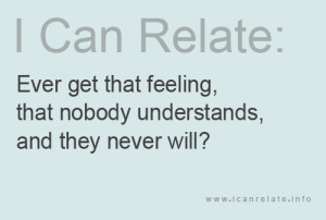 source: i can relate blog }