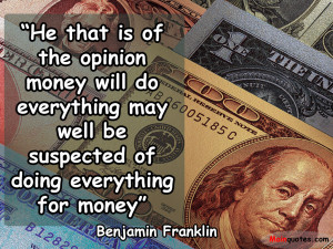 quotes-about-money-hd-wallpaper-29.jpg
