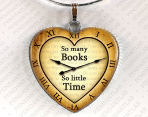 BiblioCrunch | Self-Publishing Resouces