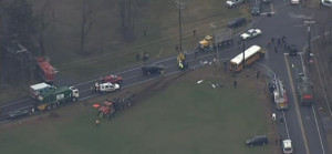 Funny Quotes Contact Dmca