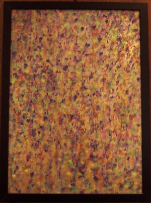 echo digital audio greek allusions