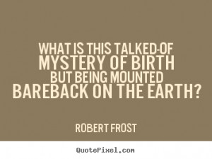 Funny Quotes Contact Dmca...