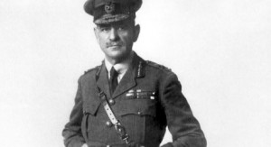 You need to enable Javascript.