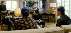 ... here savages movie savages movie picture 21 savages movie picture 21