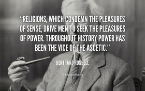 Copy the link below to share an image of this quote: