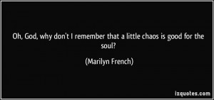 Good French Quotes Image Search Results Picture