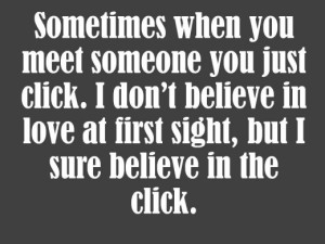 At First Sight Nicholas Sparks Quotes Quotes about love for