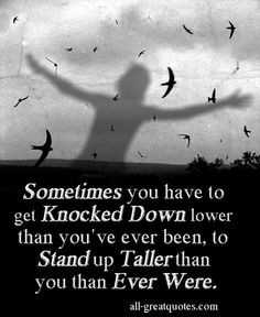 ... , Family Poems And Picture Quotes About Life - all-greatquotes.com