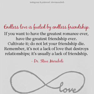 Steve Maraboli > Quotes > Quotable Quote
