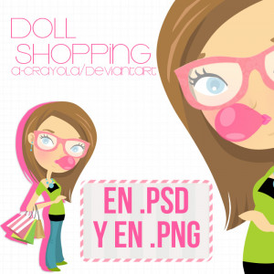 view original image )