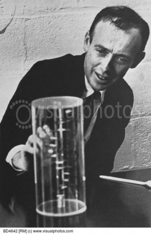 view original image )