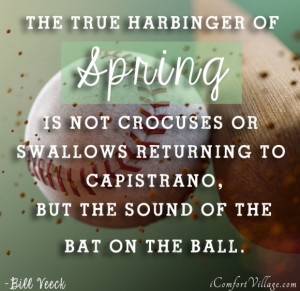 Welcome Spring Quotes Welcome spring! march 20, 2013