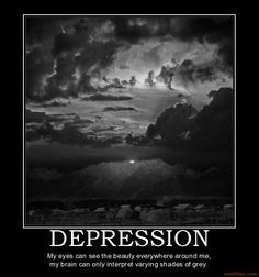 quotes | Bipolar Funny Quotes Anxiety Depression Symptom Disorders ...