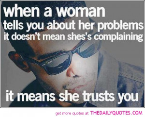 ... -you-her-problems-she-trusts-you-quote-pic-image-quotes-pictures.jpg