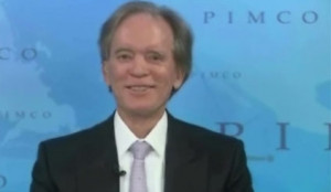 Quote / Nieuws / Pimco-miljardair Bill Gross schaamt zich voor zijn ...