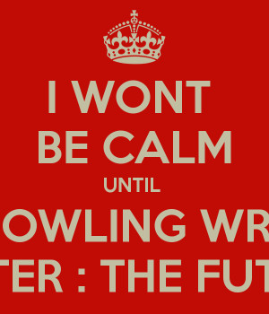 related pictures harry potter favourite keep calm quote