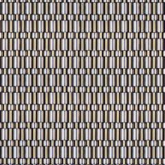 decorative metal fabric decorative mesh curtain metal mesh fabric