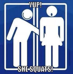 squats funny squats quotes humor quotes gym quotes funny she squats ...
