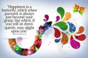 What is a “realistic goal” anyway…