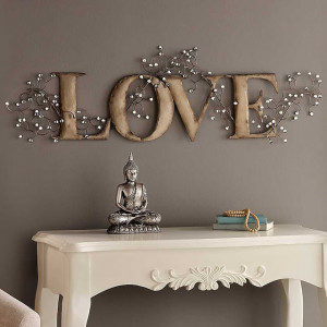 Love Wall Art | Love You Wallpapers | Love You Pictures | Love You ...