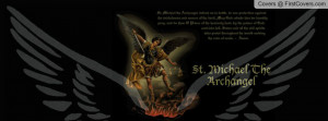 st._michael_the_archangel-721440.jpg?i