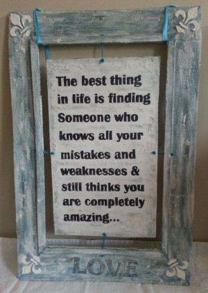 stencil: Favours Quotes, Inspiration Love Quotes, Frames Distressed ...