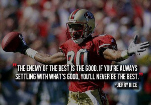 Lets start this day with this inspiration and then be sure to check ...