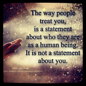 It all makes sense now