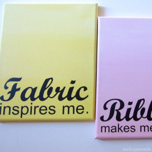 Can you argue with any of these statements??