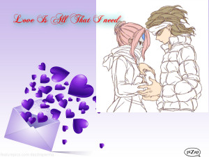 Share Your Quotes! group of quotes 1