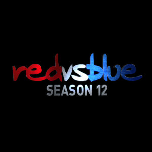 rvb season 12