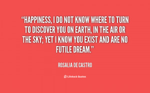 Copy the link below to share an image of this quote: