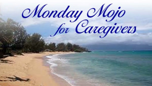 ... videos – “30 Inspirational Quotes to Start Your Week Off Right