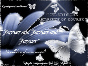 ... sayings twilight saga quotes and sayings twilight quote quotes sayings