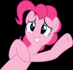 Showing Gallery For My Little Pony Pinkie Pie Png
