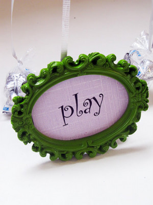 Hershey Kisses Quotes