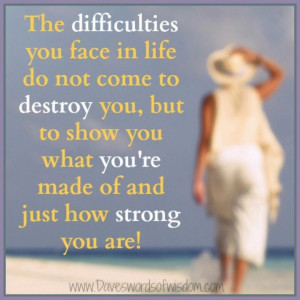 Pinned by Kelly Carneiro