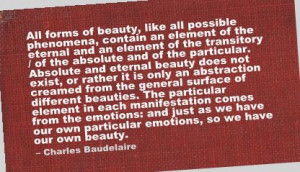 .com/all-forms-of-beautylike-all-possible-phenomena-beauty-quote ...
